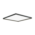 Bina Square LED Flush Mount
