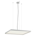 Bina Square LED Pendant Light