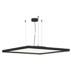 Bina Square LED Pendant Light