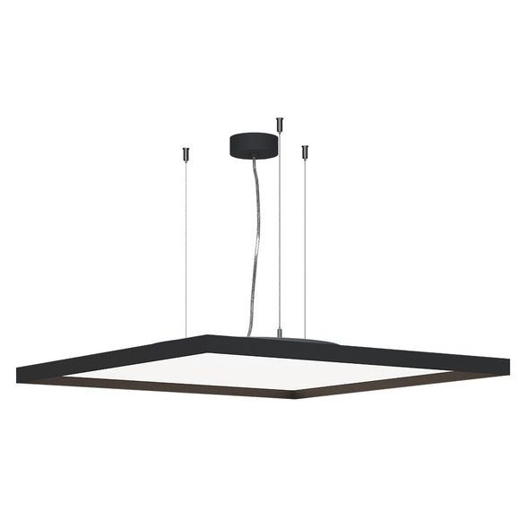 Bina Square LED Pendant Light