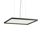 Bina Square LED Pendant Light