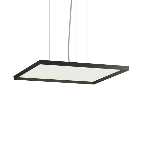 Bina Square LED Pendant Light