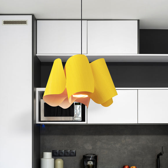 Camila Pendant Light