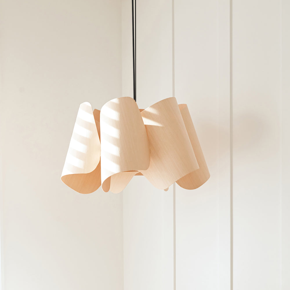 Camila Pendant Light