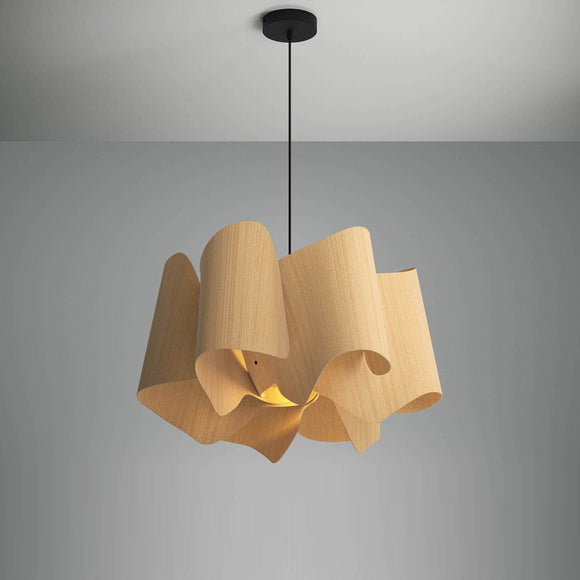Camila Pendant Light