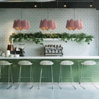 Camila Pendant Light