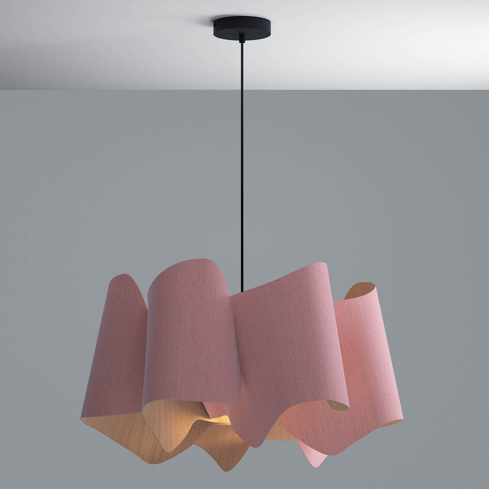 Camila Pendant Light
