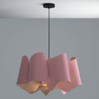 Camila Pendant Light