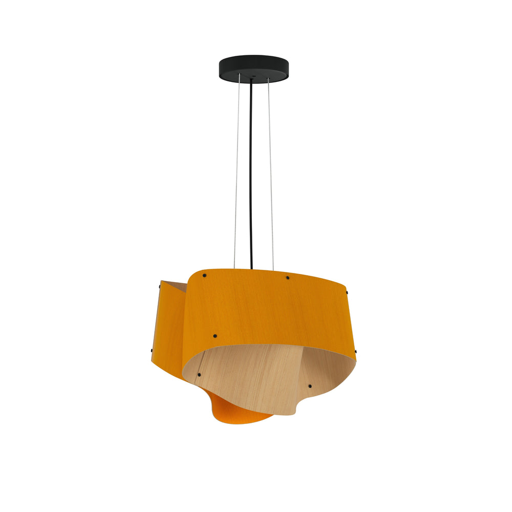 Carlotta Pendant Light