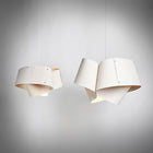 Carlotta Pendant Light