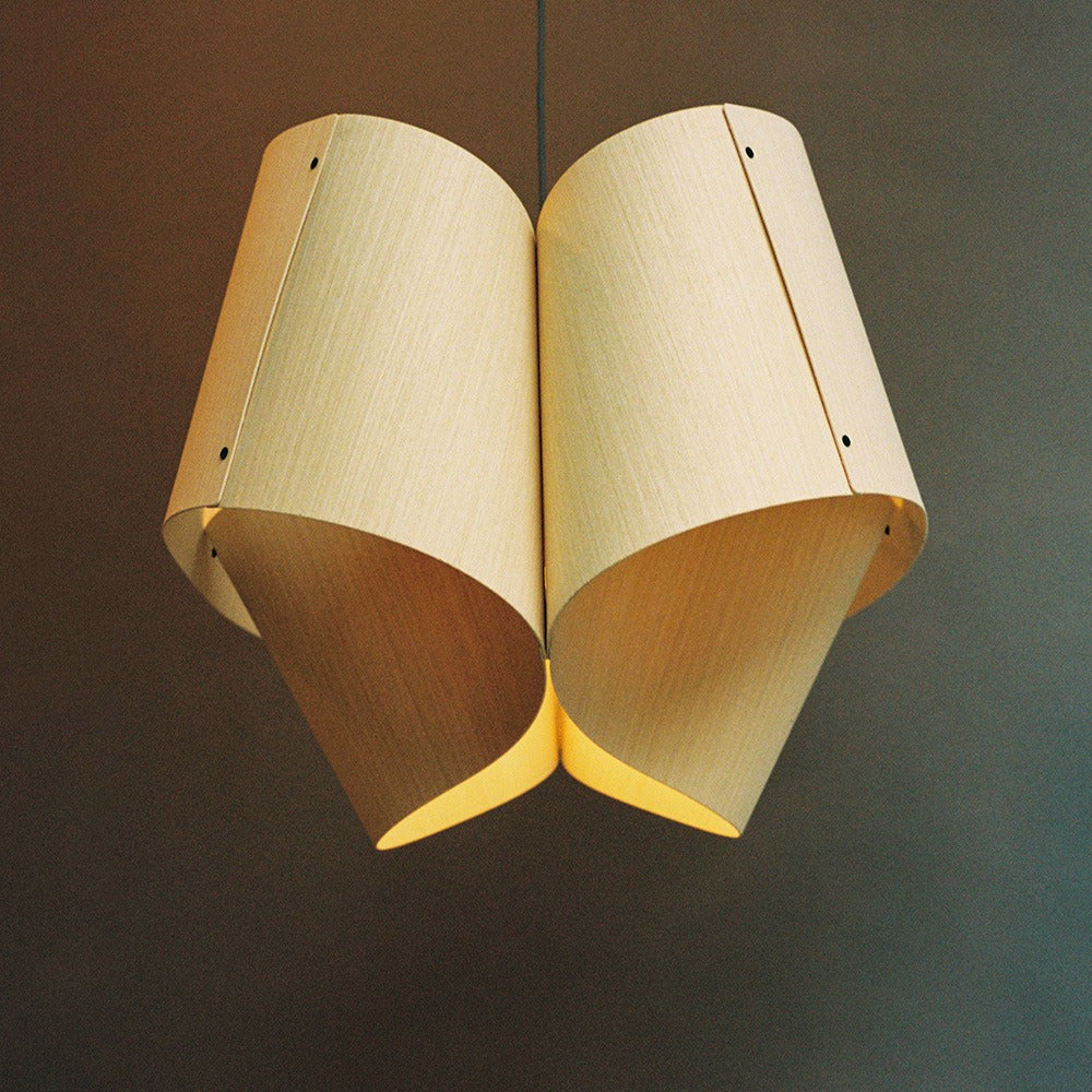 Carlotta Pendant Light