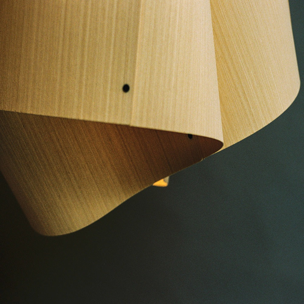 Carlotta Pendant Light