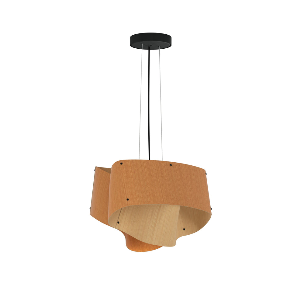 Carlotta Pendant Light