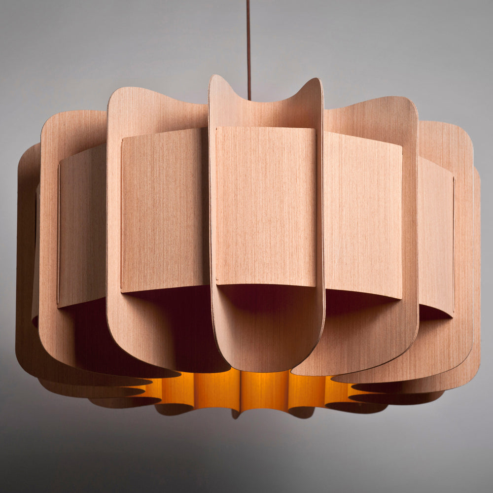 Clarissa Pendant Light