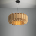 Clarissa Pendant Light