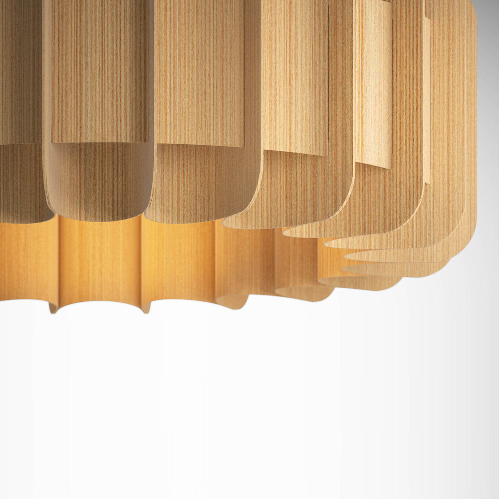 Clarissa Pendant Light
