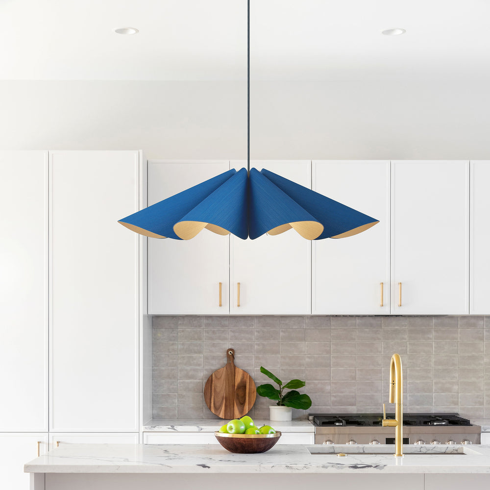 Delfina 80 Pendant Light