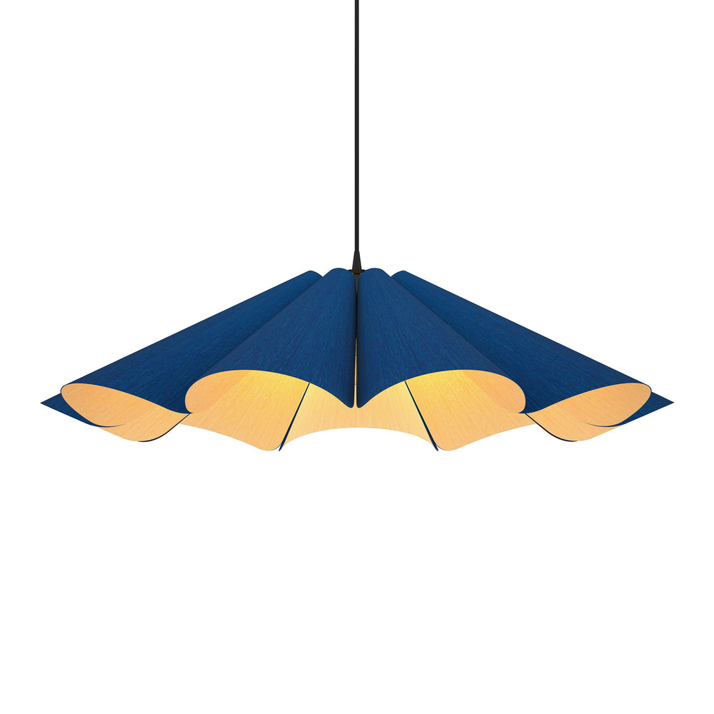 Delfina 80 Pendant Light