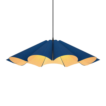 Bruck Lighting Delfina 80 Pendant Light - 2Modern