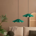 Delfina Pendant Light