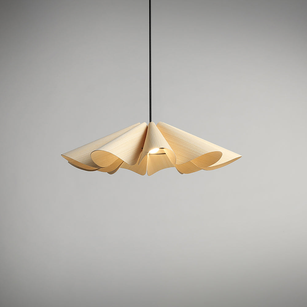 Delfina Pendant Light