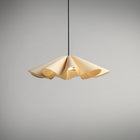 Delfina Pendant Light