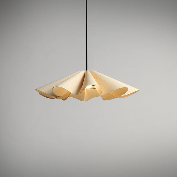 Delfina Pendant Light