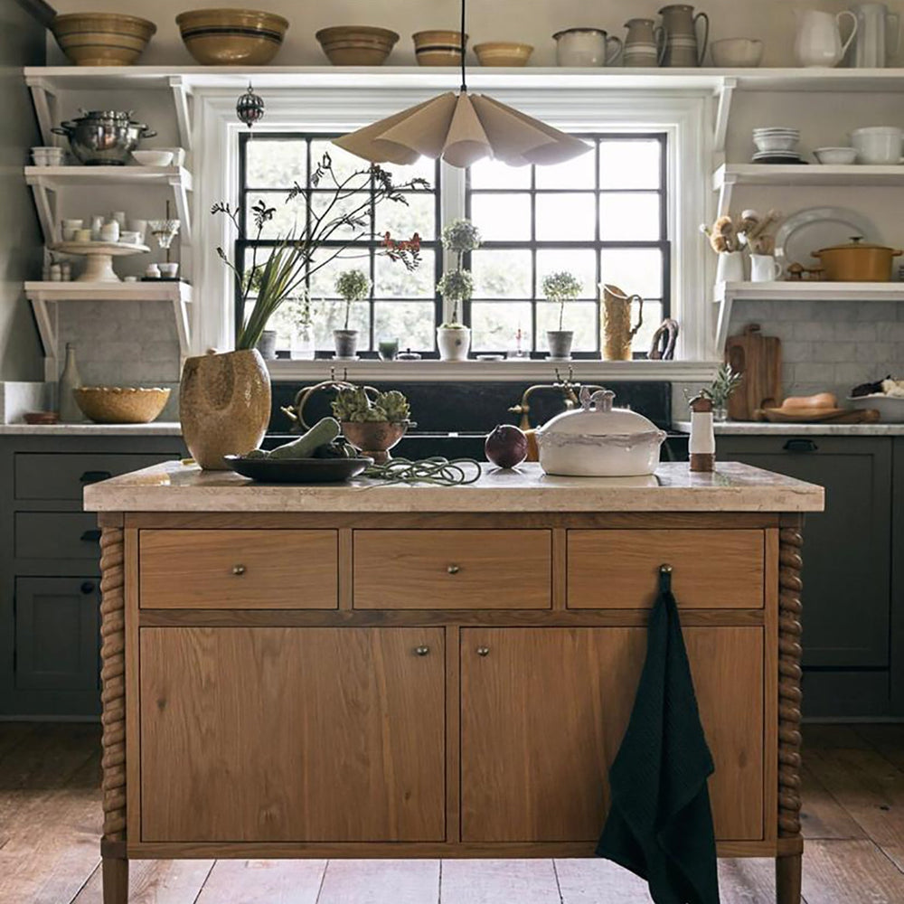 Delfina Pendant Light