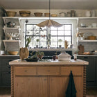 Delfina Pendant Light