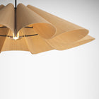 Delfina Pendant Light