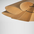 Delfina Pendant Light