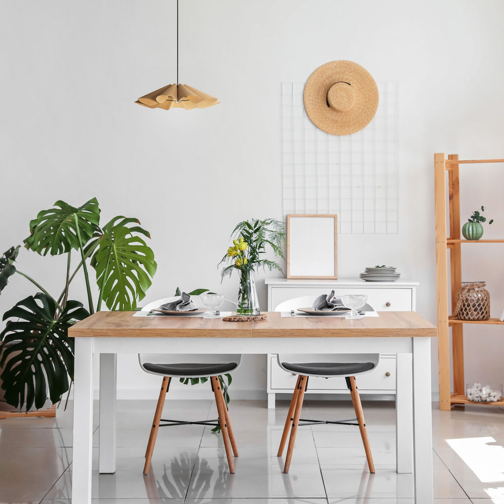 Delfina Pendant Light