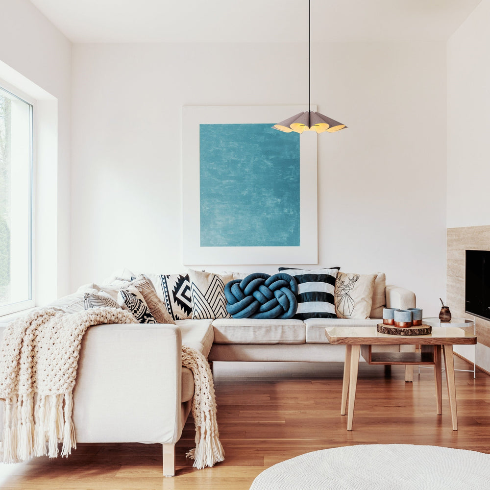 Delfina Pendant Light