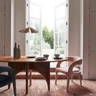Delfina Pendant Light