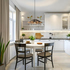 Delfina Pendant Light