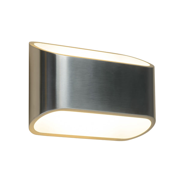 Eclipse Wall Sconce