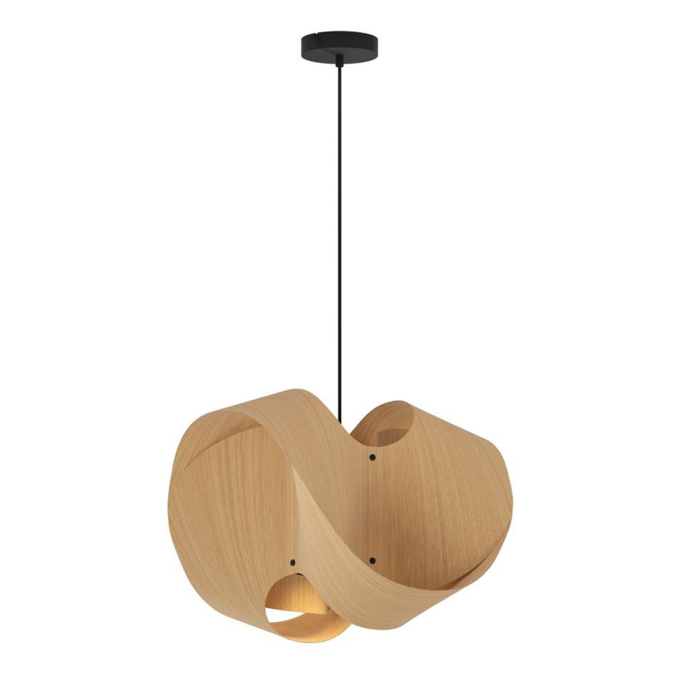 Elvira Pendant Light