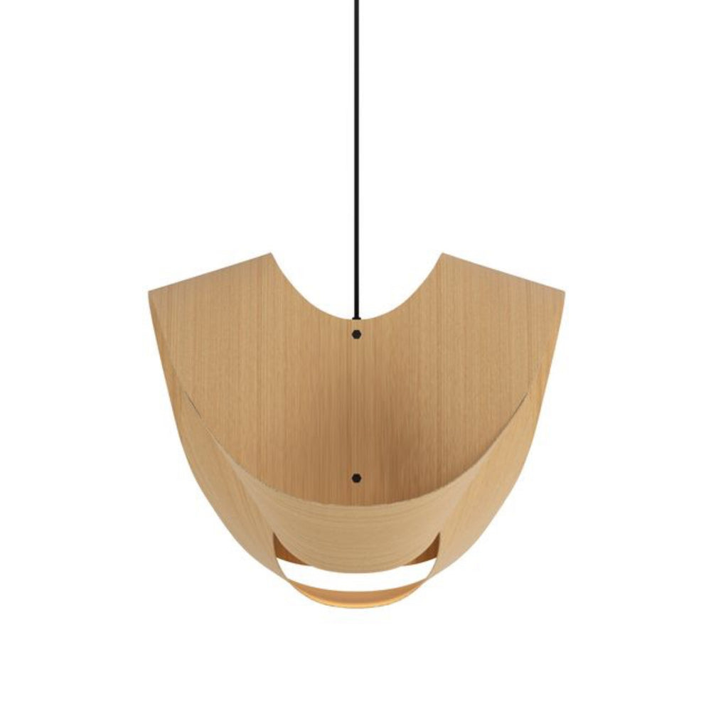 Elvira Pendant Light
