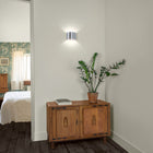 Encore Wall Sconce