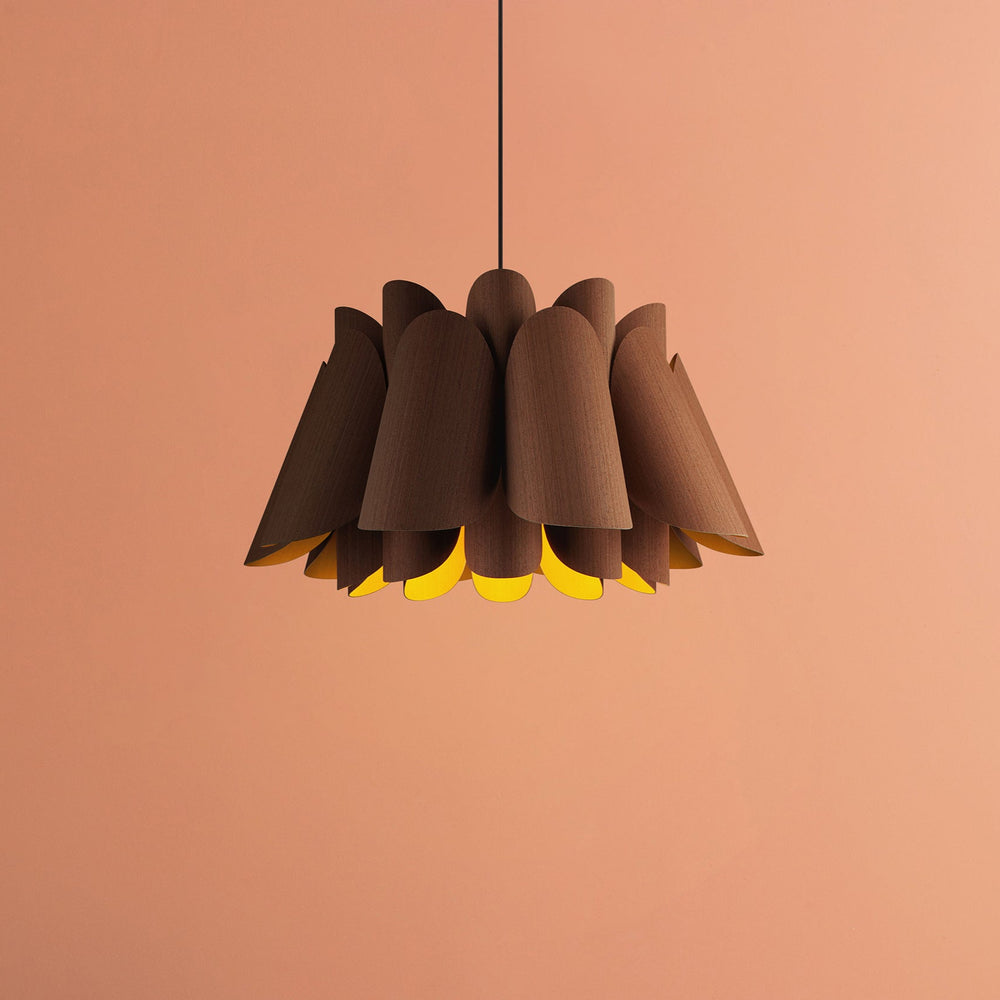 Federica Pendant Light