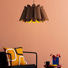 Federica Pendant Light