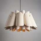 Federica Pendant Light