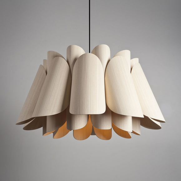 Federica Pendant Light