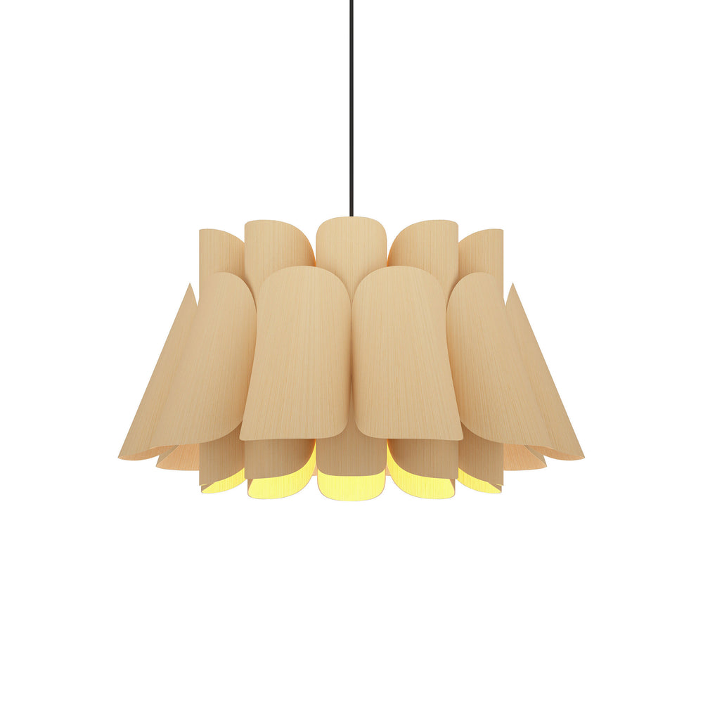Federica Pendant Light