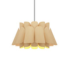 Federica Pendant Light