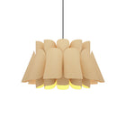 Federica Pendant Light