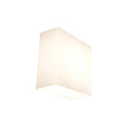 Glaz LED Wall Sconce