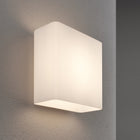 Glaz LED Wall Sconce