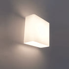 Glaz LED Wall Sconce