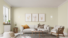 Glaz LED Wall Sconce